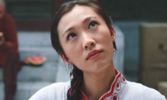 亚洲欧洲日产国码www